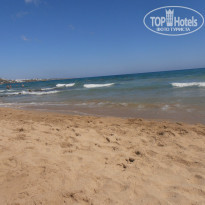 фото из отзыва ID 976046