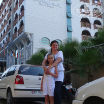 фото из отзыва ID 976047