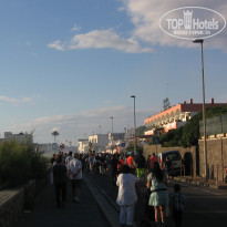 фото из отзыва ID 976052