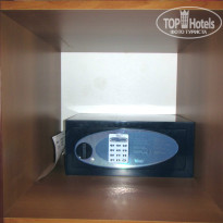 фото из отзыва ID 976079