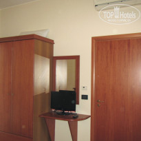 фото из отзыва ID 976079