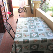 фото из отзыва ID 976079