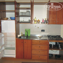 фото из отзыва ID 976079