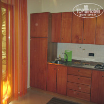 фото из отзыва ID 976079