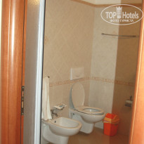 фото из отзыва ID 976079