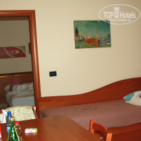 фото из отзыва ID 976079