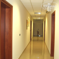 фото из отзыва ID 976079