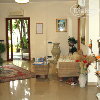 фото из отзыва ID 976079