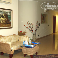 фото из отзыва ID 976079