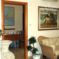 фото из отзыва ID 976079