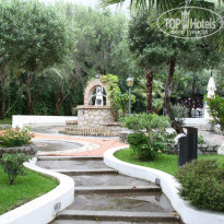 фото из отзыва ID 976079