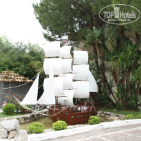 фото из отзыва ID 976079