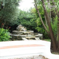 фото из отзыва ID 976079