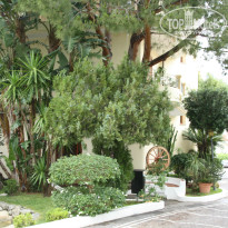 фото из отзыва ID 976079