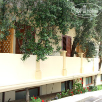 фото из отзыва ID 976079