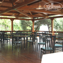 фото из отзыва ID 976079