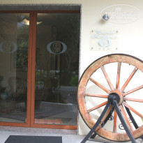 фото из отзыва ID 976079