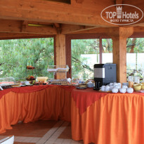 фото из отзыва ID 976079