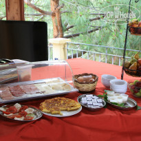 фото из отзыва ID 976079