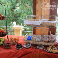 фото из отзыва ID 976079