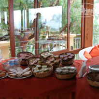 фото из отзыва ID 976079