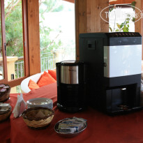 фото из отзыва ID 976079