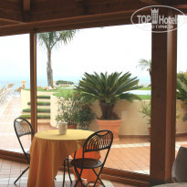 фото из отзыва ID 976079