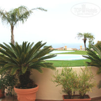 фото из отзыва ID 976079