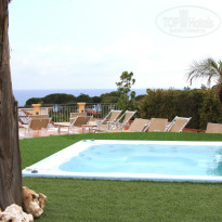 фото из отзыва ID 976079