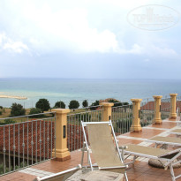 фото из отзыва ID 976079