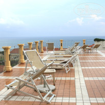 фото из отзыва ID 976079