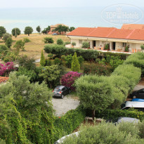 фото из отзыва ID 976079