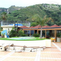 фото из отзыва ID 976079