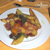 фото из отзыва ID 976079