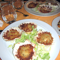 фото из отзыва ID 976079