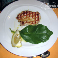 фото из отзыва ID 976079