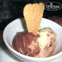 фото из отзыва ID 976079