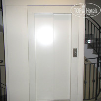 фото из отзыва ID 976079