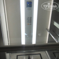 фото из отзыва ID 976079