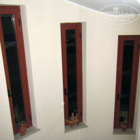 фото из отзыва ID 976079