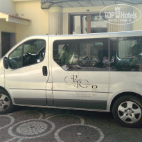 фото из отзыва ID 976079