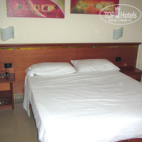 фото из отзыва ID 976079