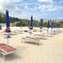 фото из отзыва ID 976079