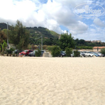 фото из отзыва ID 976079