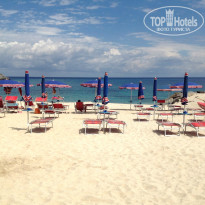 фото из отзыва ID 976079