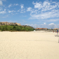 фото из отзыва ID 976079