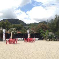 фото из отзыва ID 976079