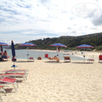 фото из отзыва ID 976079