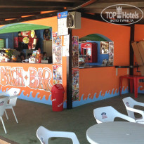 фото из отзыва ID 976079