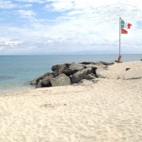 фото из отзыва ID 976079